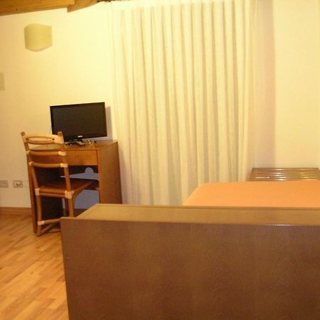 Hotel Escorial 체르비아 외부 사진